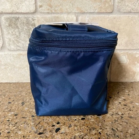 Lug Box Top - Picture 2 of 8